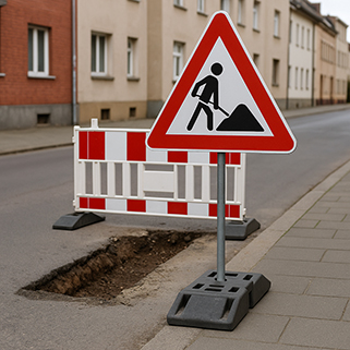 10_2_verejne-prostranstvi.jpg