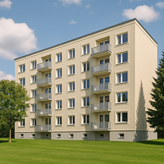 12_2_bydleni.jpg